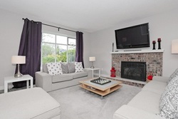 262022859-1 at 1284  Street, King George Corridor, South Surrey White Rock