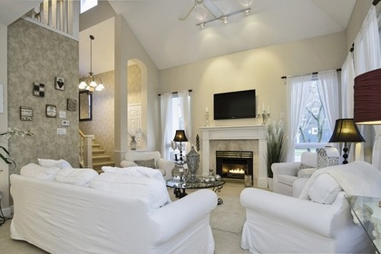 262054858-7 at 8 - 15055  Avenue, Sunnyside Park Surrey, South Surrey White Rock