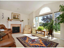 261235091-1 at 14973  Avenue, Sunnyside Park Surrey, South Surrey White Rock