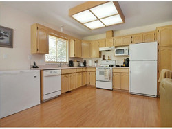 261235091-7 at 14973  Avenue, Sunnyside Park Surrey, South Surrey White Rock