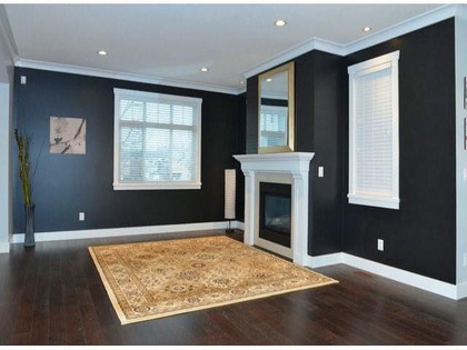 260716674-4 at 1 - 15885  Avenue, Grandview Surrey, South Surrey White Rock