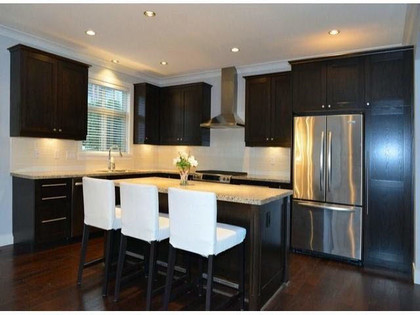 260716674-5 at 1 - 15885  Avenue, Grandview Surrey, South Surrey White Rock