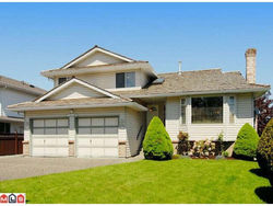 1 at 1138  Street, King George Corridor, South Surrey White Rock