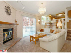 3 at 1138  Street, King George Corridor, South Surrey White Rock