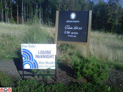 259080521 at 364  Street, Campbell Valley, Langley