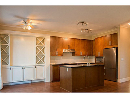 261880680-8 at 1 - 2738  Street, Grandview Surrey, South Surrey White Rock