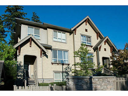 261880680 at 1 - 2738  Street, Grandview Surrey, South Surrey White Rock