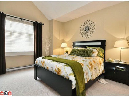 259224201-8 at 8 - 15237  Avenue, Morgan Creek, South Surrey White Rock