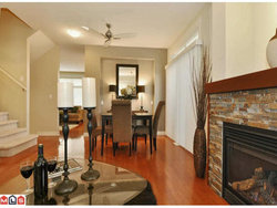 259224201-5 at 8 - 15237  Avenue, Morgan Creek, South Surrey White Rock