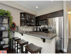 259486425-3 at 8 - 15454  Avenue, Grandview Surrey, South Surrey White Rock