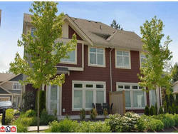 259486425 at 8 - 15454  Avenue, Grandview Surrey, South Surrey White Rock