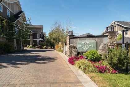 262125213-1 at 15 - 2979  Street, Grandview Surrey, South Surrey White Rock