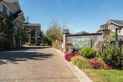 262125213-1 at 15 - 2979  Street, Grandview Surrey, South Surrey White Rock