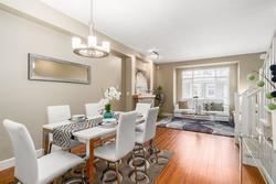 262125213-5 at 15 - 2979  Street, Grandview Surrey, South Surrey White Rock