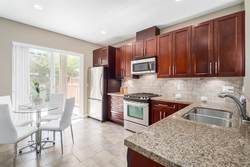 262125213-8 at 15 - 2979  Street, Grandview Surrey, South Surrey White Rock