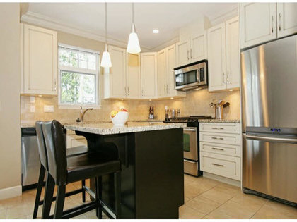 260815952-8 at 39 - 2979  Street, Grandview Surrey, South Surrey White Rock