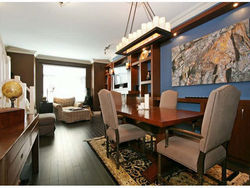 260815952-5 at 39 - 2979  Street, Grandview Surrey, South Surrey White Rock