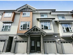 260815952 at 39 - 2979  Street, Grandview Surrey, South Surrey White Rock