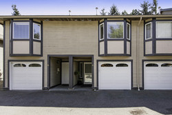 01-6 at 14 - 1828  Drive, King George Corridor, South Surrey White Rock