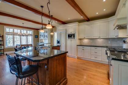 14051-30-avenue-elgin-chantrell-south-surrey-white-rock-03 at 14051 30 Avenue, Elgin Chantrell, South Surrey White Rock