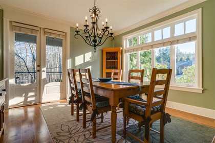 14051-30-avenue-elgin-chantrell-south-surrey-white-rock-05 at 14051 30 Avenue, Elgin Chantrell, South Surrey White Rock