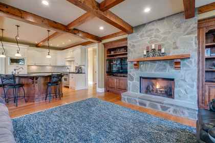 14051-30-avenue-elgin-chantrell-south-surrey-white-rock-07 at 14051 30 Avenue, Elgin Chantrell, South Surrey White Rock