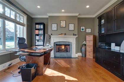 14051-30-avenue-elgin-chantrell-south-surrey-white-rock-09 at 14051 30 Avenue, Elgin Chantrell, South Surrey White Rock