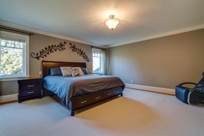 14051-30-avenue-elgin-chantrell-south-surrey-white-rock-10 at 14051 30 Avenue, Elgin Chantrell, South Surrey White Rock