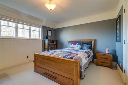 14051-30-avenue-elgin-chantrell-south-surrey-white-rock-12 at 14051 30 Avenue, Elgin Chantrell, South Surrey White Rock