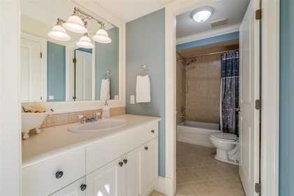 14051-30-avenue-elgin-chantrell-south-surrey-white-rock-13 at 14051 30 Avenue, Elgin Chantrell, South Surrey White Rock