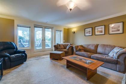 14051-30-avenue-elgin-chantrell-south-surrey-white-rock-16 at 14051 30 Avenue, Elgin Chantrell, South Surrey White Rock