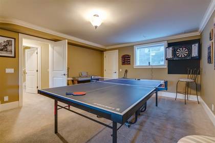 14051-30-avenue-elgin-chantrell-south-surrey-white-rock-17 at 14051 30 Avenue, Elgin Chantrell, South Surrey White Rock