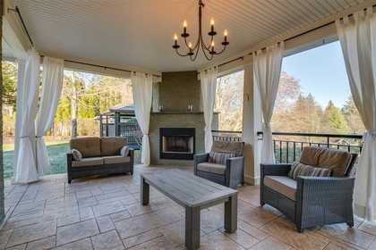 14051-30-avenue-elgin-chantrell-south-surrey-white-rock-18 at 14051 30 Avenue, Elgin Chantrell, South Surrey White Rock