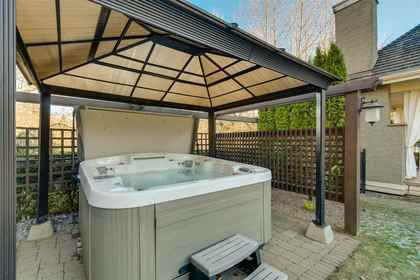 14051-30-avenue-elgin-chantrell-south-surrey-white-rock-19 at 14051 30 Avenue, Elgin Chantrell, South Surrey White Rock