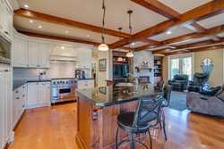 14051-30-avenue-elgin-chantrell-south-surrey-white-rock-02 at 14051 30 Avenue, Elgin Chantrell, South Surrey White Rock