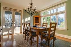 14051-30-avenue-elgin-chantrell-south-surrey-white-rock-05 at 14051 30 Avenue, Elgin Chantrell, South Surrey White Rock