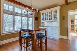 14051-30-avenue-elgin-chantrell-south-surrey-white-rock-06 at 14051 30 Avenue, Elgin Chantrell, South Surrey White Rock