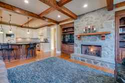 14051-30-avenue-elgin-chantrell-south-surrey-white-rock-07 at 14051 30 Avenue, Elgin Chantrell, South Surrey White Rock