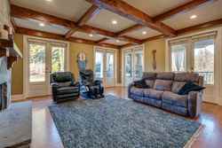 14051-30-avenue-elgin-chantrell-south-surrey-white-rock-08 at 14051 30 Avenue, Elgin Chantrell, South Surrey White Rock