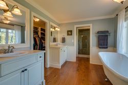 14051-30-avenue-elgin-chantrell-south-surrey-white-rock-11 at 14051 30 Avenue, Elgin Chantrell, South Surrey White Rock