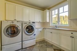 14051-30-avenue-elgin-chantrell-south-surrey-white-rock-14 at 14051 30 Avenue, Elgin Chantrell, South Surrey White Rock