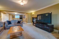 14051-30-avenue-elgin-chantrell-south-surrey-white-rock-15 at 14051 30 Avenue, Elgin Chantrell, South Surrey White Rock