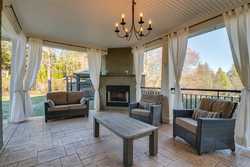 14051-30-avenue-elgin-chantrell-south-surrey-white-rock-18 at 14051 30 Avenue, Elgin Chantrell, South Surrey White Rock