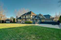 14051-30-avenue-elgin-chantrell-south-surrey-white-rock-20 at 14051 30 Avenue, Elgin Chantrell, South Surrey White Rock