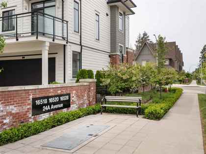 16518-24a-avenue-grandview-surrey-south-surrey-white-rock-02 at 15 - 16518 24a Avenue, Grandview Surrey, South Surrey White Rock
