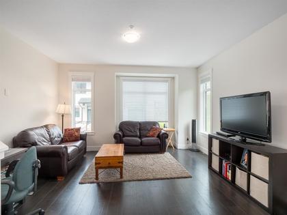 16518-24a-avenue-grandview-surrey-south-surrey-white-rock-03 at 15 - 16518 24a Avenue, Grandview Surrey, South Surrey White Rock