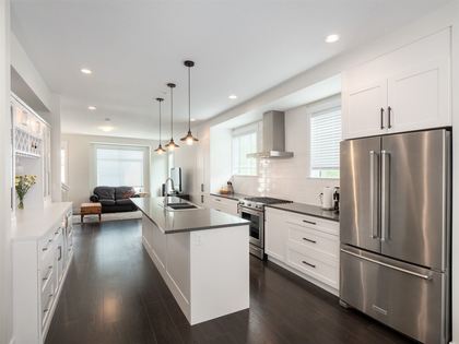 16518-24a-avenue-grandview-surrey-south-surrey-white-rock-04 at 15 - 16518 24a Avenue, Grandview Surrey, South Surrey White Rock