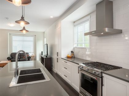 16518-24a-avenue-grandview-surrey-south-surrey-white-rock-05 at 15 - 16518 24a Avenue, Grandview Surrey, South Surrey White Rock