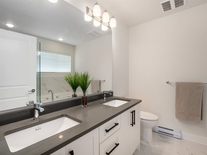 16518-24a-avenue-grandview-surrey-south-surrey-white-rock-11 at 15 - 16518 24a Avenue, Grandview Surrey, South Surrey White Rock