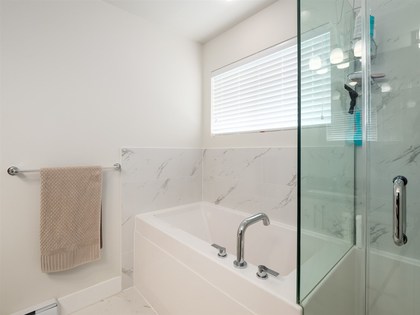 16518-24a-avenue-grandview-surrey-south-surrey-white-rock-12 at 15 - 16518 24a Avenue, Grandview Surrey, South Surrey White Rock